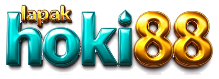 lapak hoki88