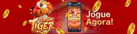 lapak hoki88 featured game showcase